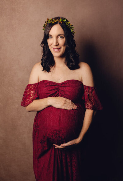 Perth-maternity-photoshoot-gowns-338