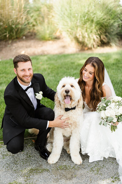 Best Cleveland Luxury Wedding Photographer LIndsey Ramdin LAR Weddings Pittsburgh Wedding Photographer Ohio Romantic Weddings111