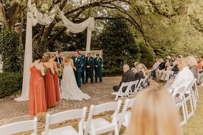 Staunton-Charlottesville-Best-Mountain-Sunset-Wedding-Elopement-Vineyard-Estate-Florist-Flowers-255