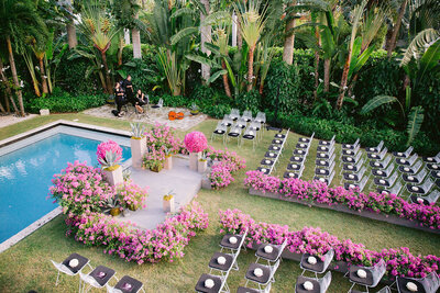 luxury wedding planner miami beach (12)