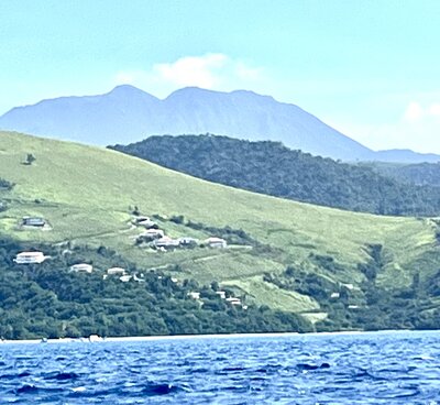 dominica 6