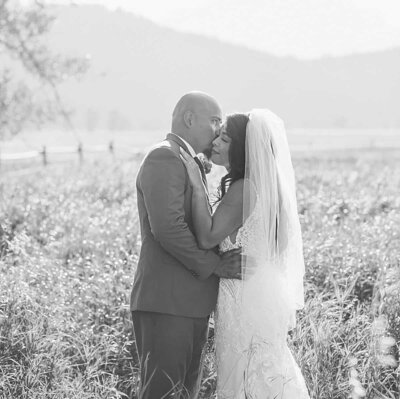 Jackson hole elopement photographer, Grand tetons elopement packages, Wyoming wedding photographer