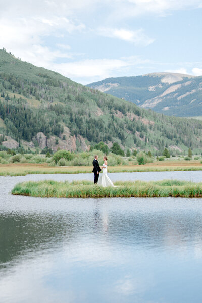 Camp_Hale_Wedding_Photos_Mary_Ann_Craddock_Photography_0040