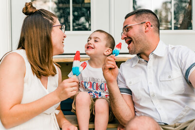 Dave + Rachel Announcement (0042of 0101)