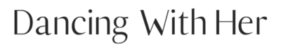 DWH-Logo-1