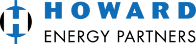 Howard-Energy-Partners-logo