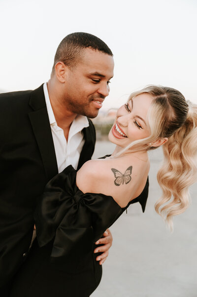 engaged-220