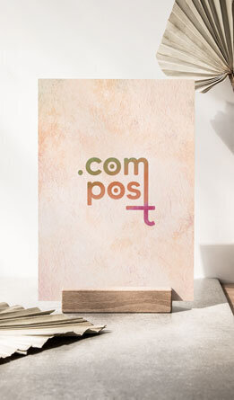 dot.compost blogger logo