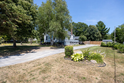 79 Townline main (4)