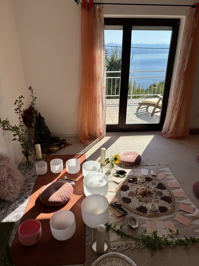 Croatia Best Tantra Retreat 2024 Best Yoga Retreat Croatia Best Retreat Europe Womens Retreat Croatia Opatija Self-Love Yoga Retreat Croatia Yoga Retreat Europe Self-Love Retreat Womens Retreat Croatia Croatia Best Tantra Retreat 2024 Best Yoga Retreat Croatia Best Retreat Europe Womens Retreat Croatia Opatija Self-Love Yoga Retreat Croatia Yoga Retreat Europe Self-Love Retreat Croatia Feminine Energy Retreat Feminine Embodiment Self-Love Retreat with Tosca Peric