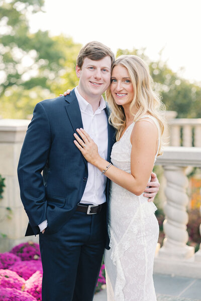 mackenziekatephoto-301