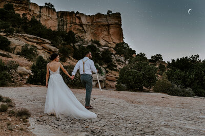 colorado_grand_junction_moab_national_monument_desert_new_mexico_elopement_photographer0443