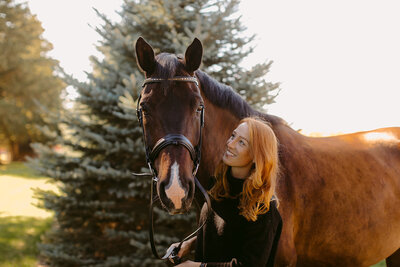 Wes&Sarah_DanicaOlivaPhotos_2_websize