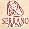 serrano_obgyn