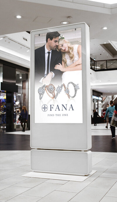 FANA
