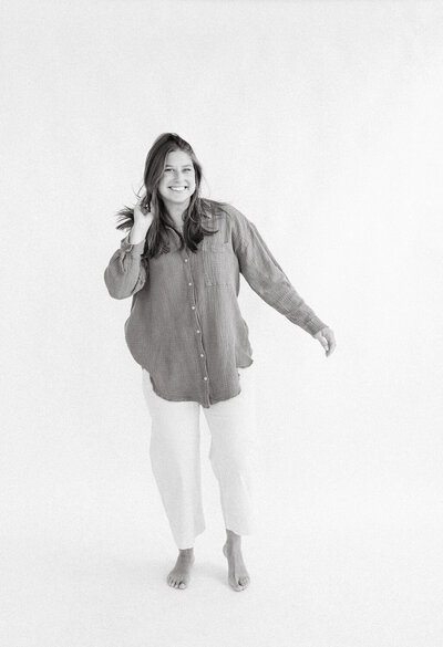 sandrine-155