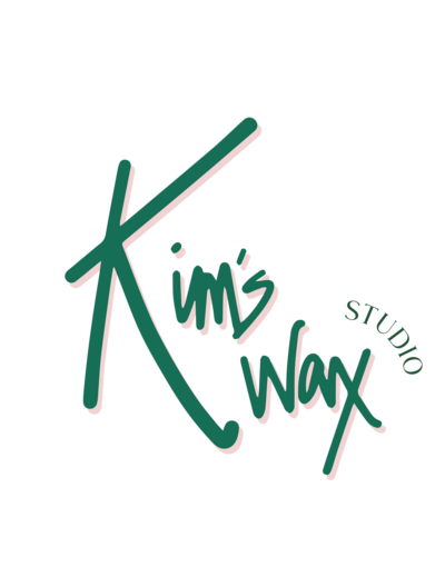 Kim's Wax Studio Primary (1)