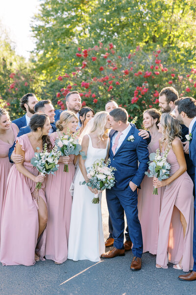 Kimmel_Center_Wedding_Adrienne_Matz_Photography_0216 - Philadelphia Wedding  Photographer