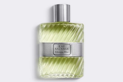 Queen Elizabeth II Perfume Chanel N°5 Eau de Parfum