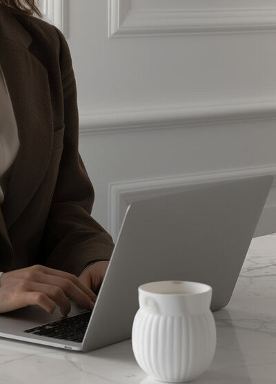 31-baer-brand-studio-collage