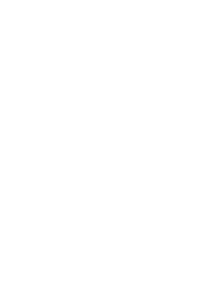Logo-design-brand-identity-for-a-Spa