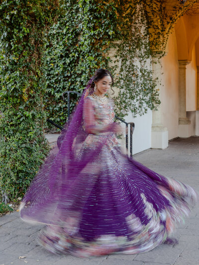 RYP_M_Hina+Shahmeer-129