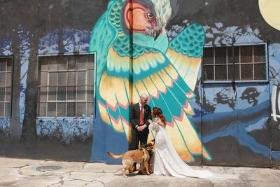 documentary wedding photographer2
