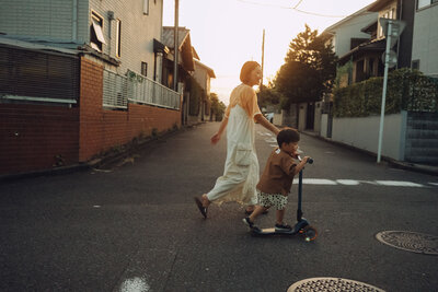 saitama-tokyo-newborn,omiyamairi