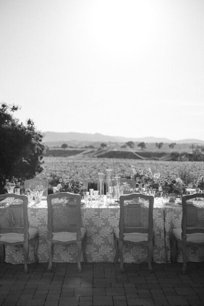Mira Vista Estate Wedding- Natalie Renee Photography_0028