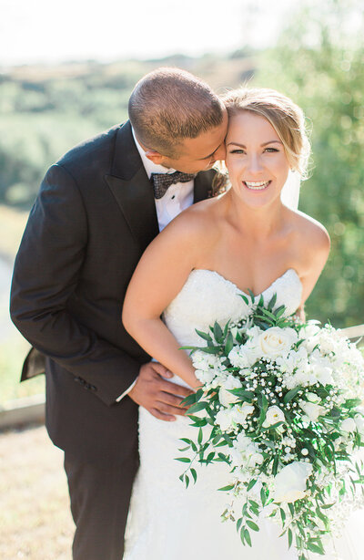 Best-Wedding-Photographer-Calgary