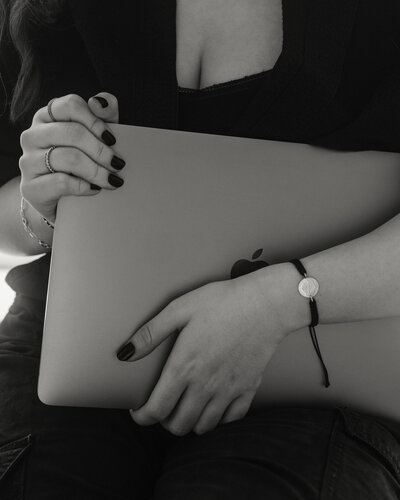 Grafik Designer Wien, Irem Aslan