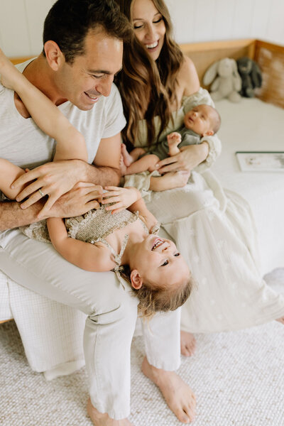 lifestyle photographer near me