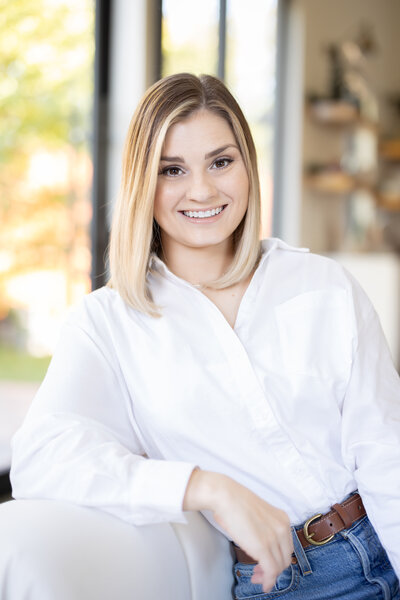 fort-worth-artist-painter-brand-photographer