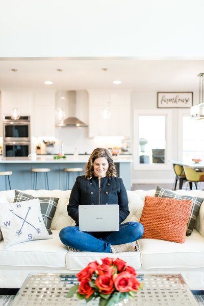LillardFamilyHeadshots-21