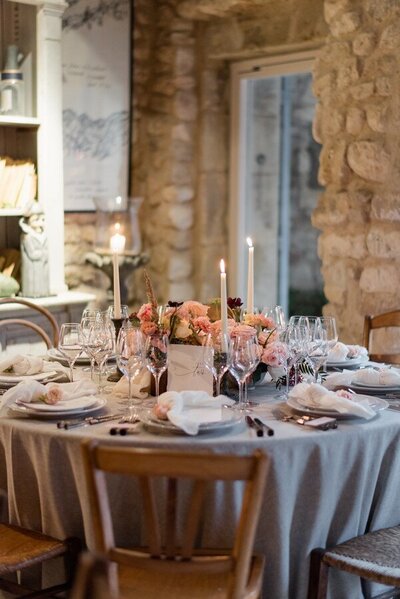 wedding_in_provence_at_bastide_de_marie (45)