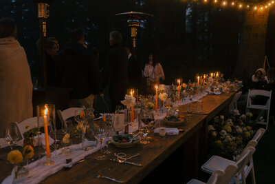 Plecker Wedding-318