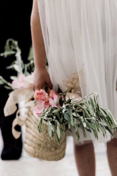 wedding_photographer_spain_barcelona-49