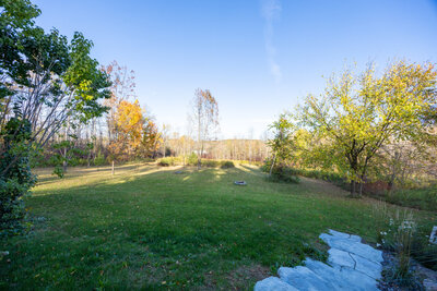 201 Richardson yard (4)