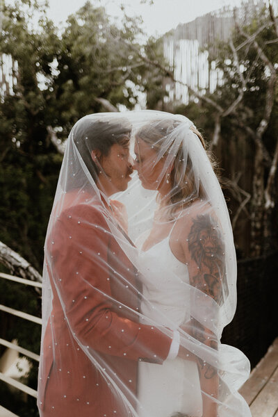 Tulum  Destination Wedding-281