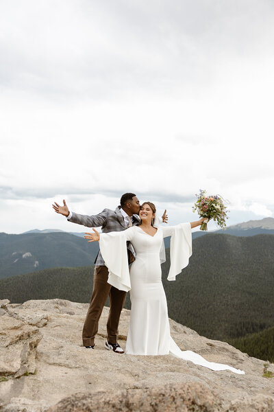 20250719-colorado-warrior mountain-alayna + tydus-149_websize