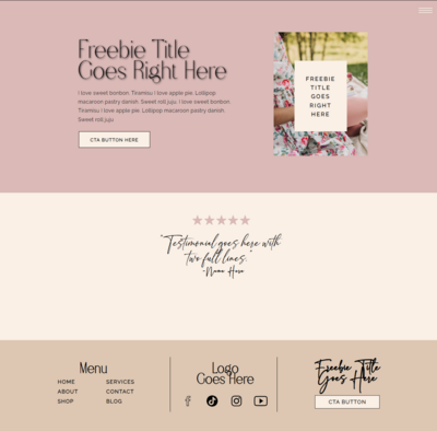 sparkkd-38.showitpreview.com_soft-freebie (1)