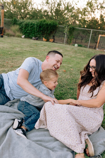 Mason_Family_Chico_2025_danipadgettweddings177734