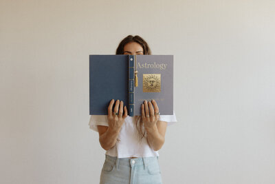 Jamie_Astrology11