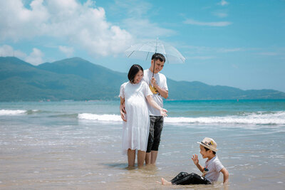 pexels-vo-van-ti-n-2037497312-29980196_websize