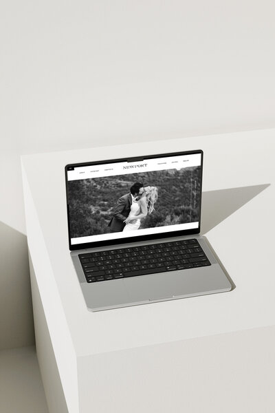 Category-Website-Newport