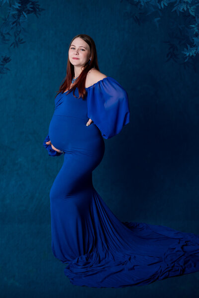 williams-cleveland-maternity-photographer0006