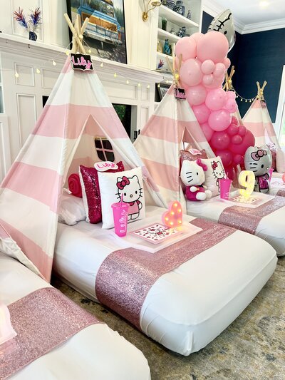 themed-parties-columbus-181