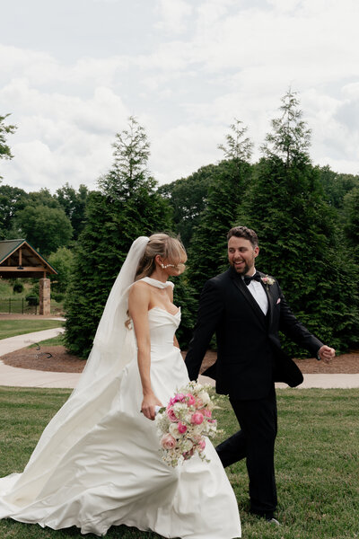 Daniel & Courtney's Wedding -lizarrietaphotography-259