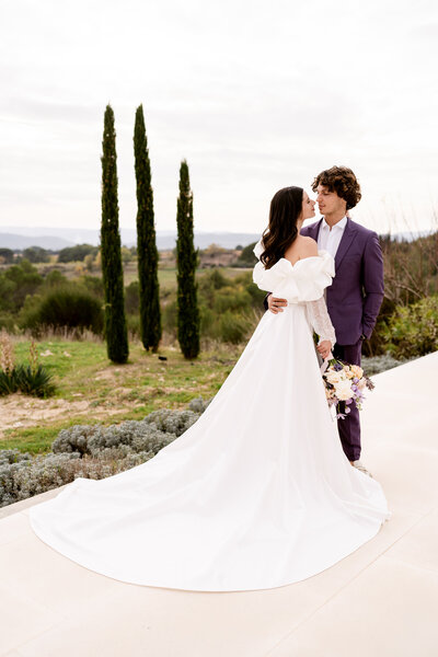 Workshop Wedding-253