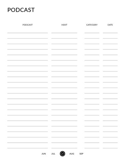 summer-digital-planner-by-click-2-plan-96